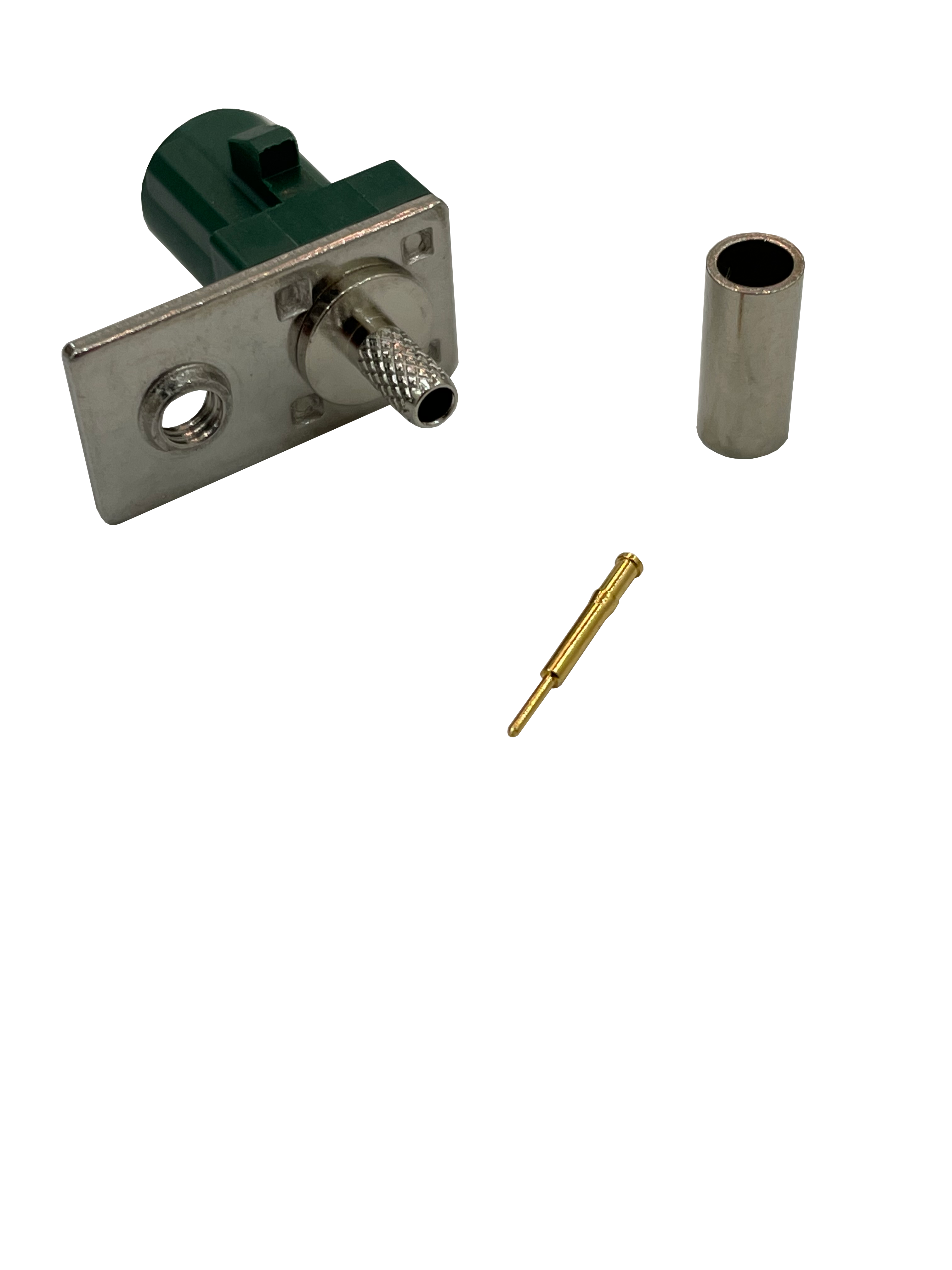 RF55-27C-T-02-50-A-SH