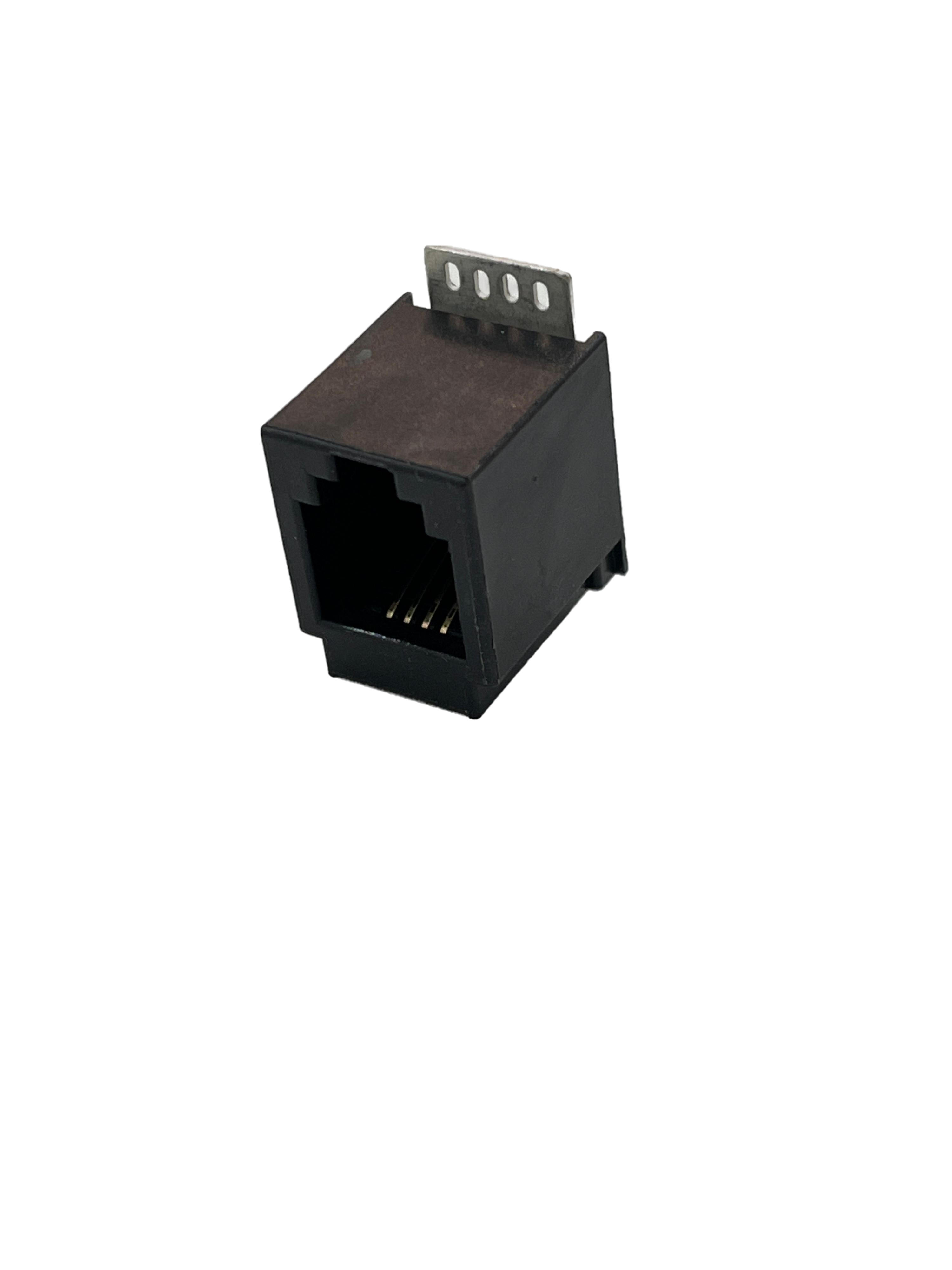 MTJ-44HX1