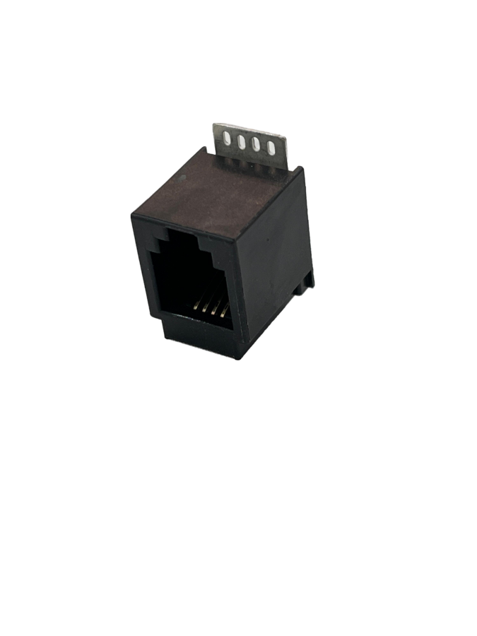 MTJ-44HX1