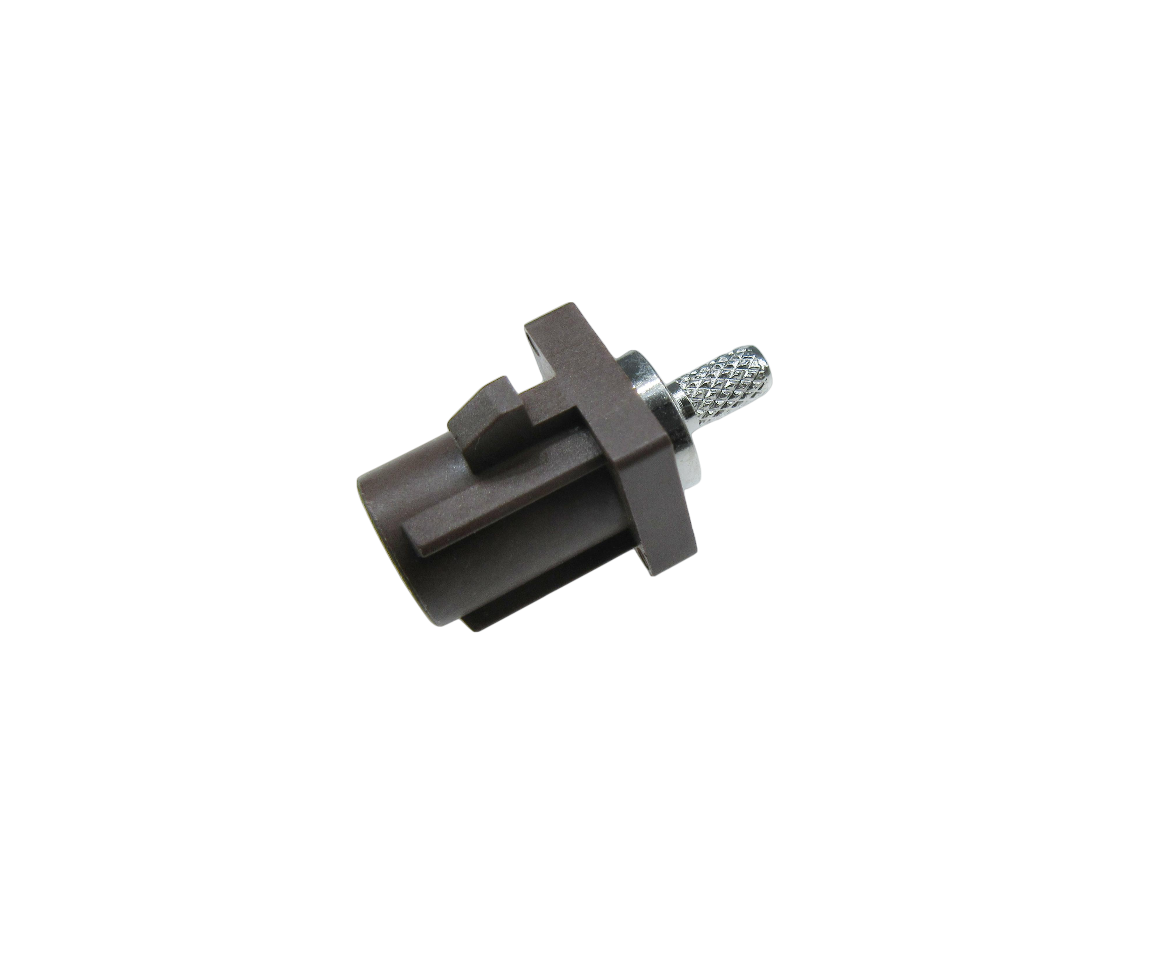 RF55-31H-T-02-50-X-SH