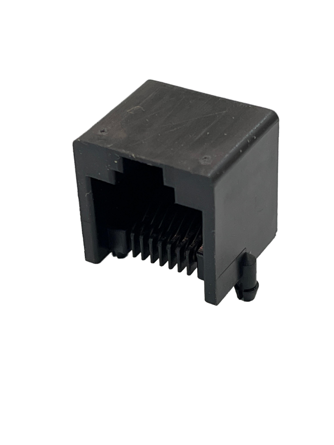 MTJ-882BX1