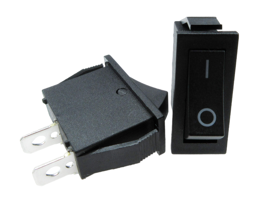 SW-R1-1X-E-XX-0