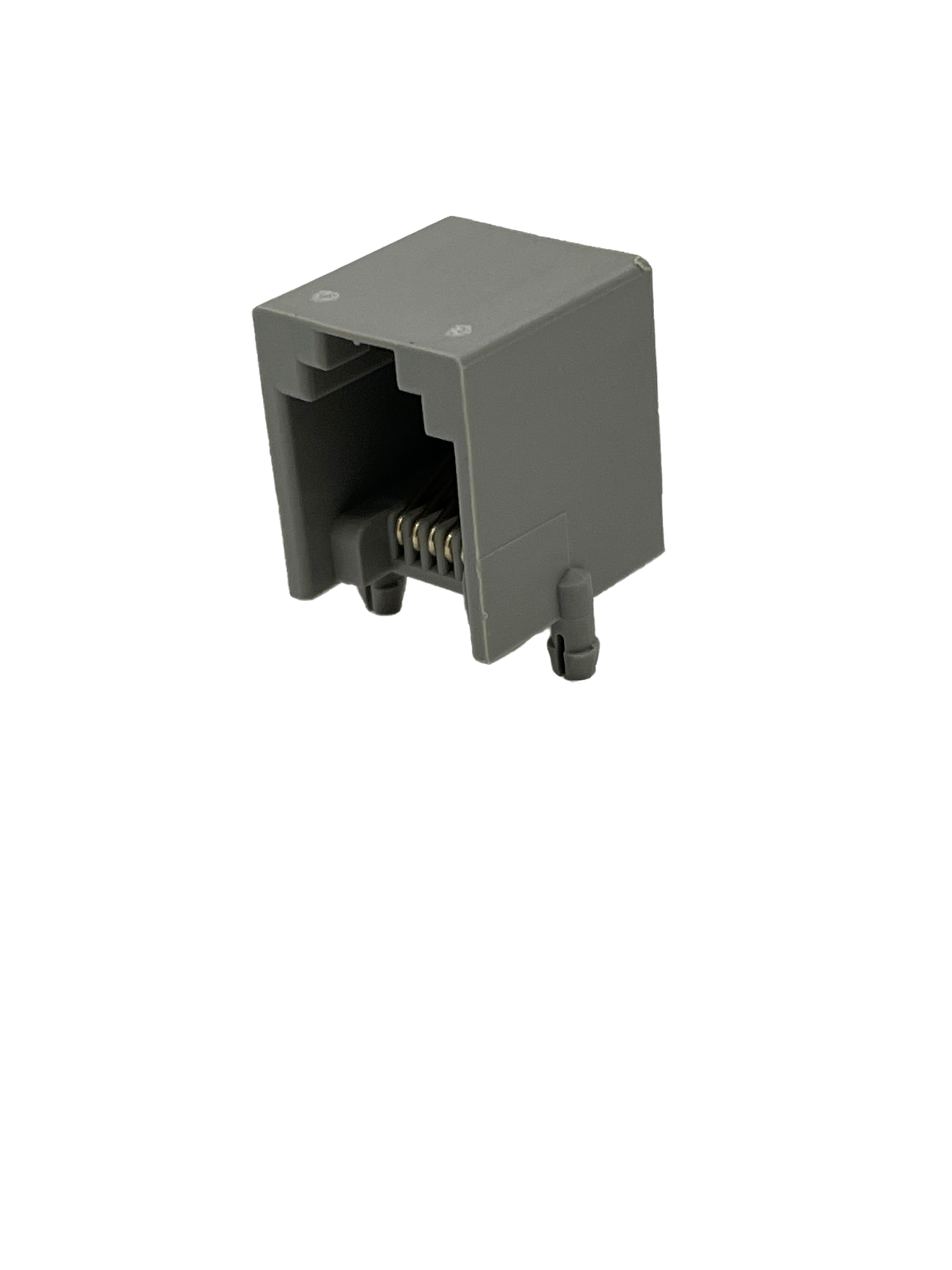 MTJ-662BX2