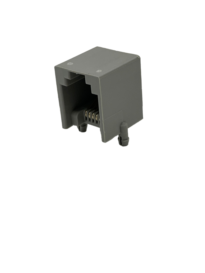 MTJ-662BX2