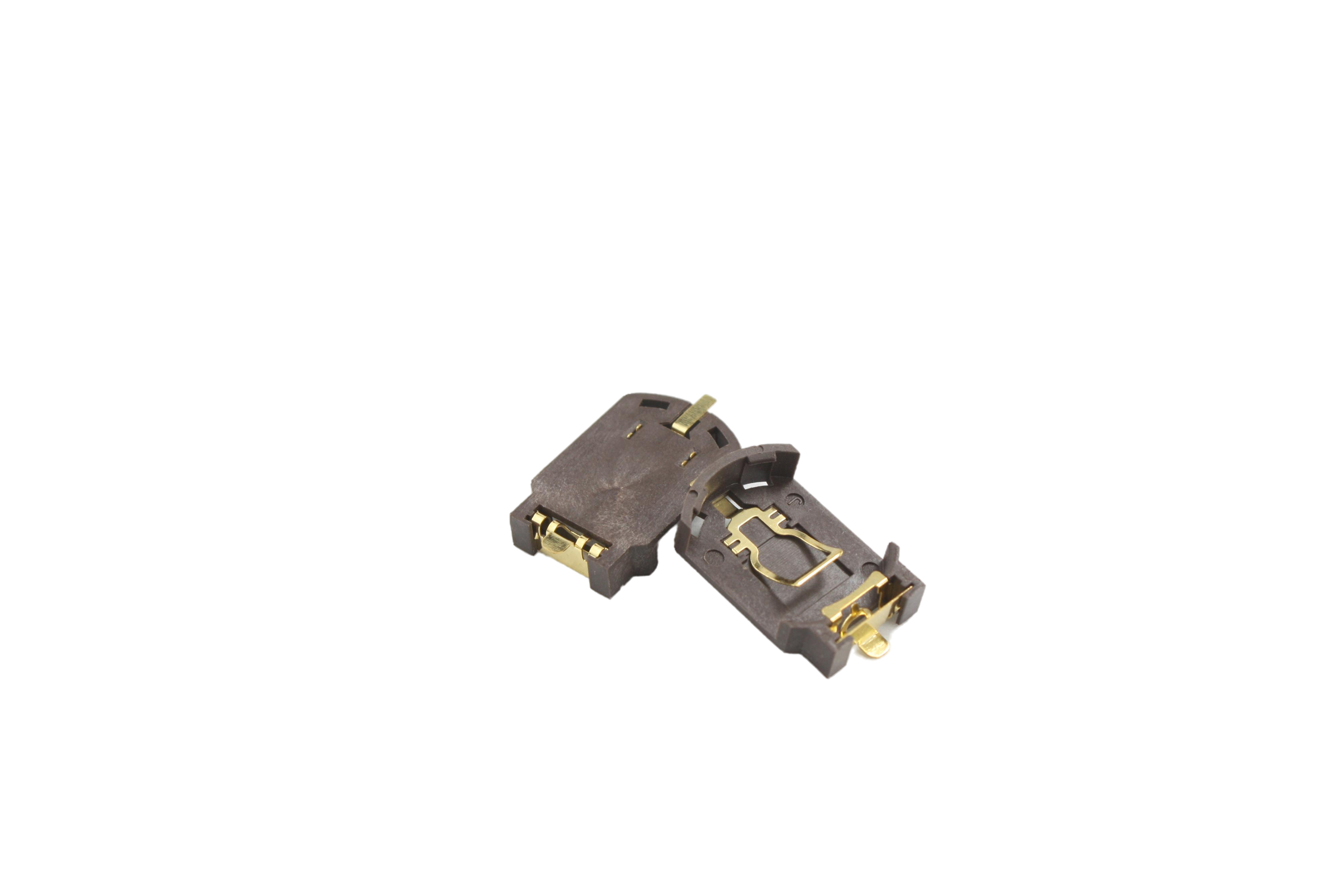 BH-74F-5