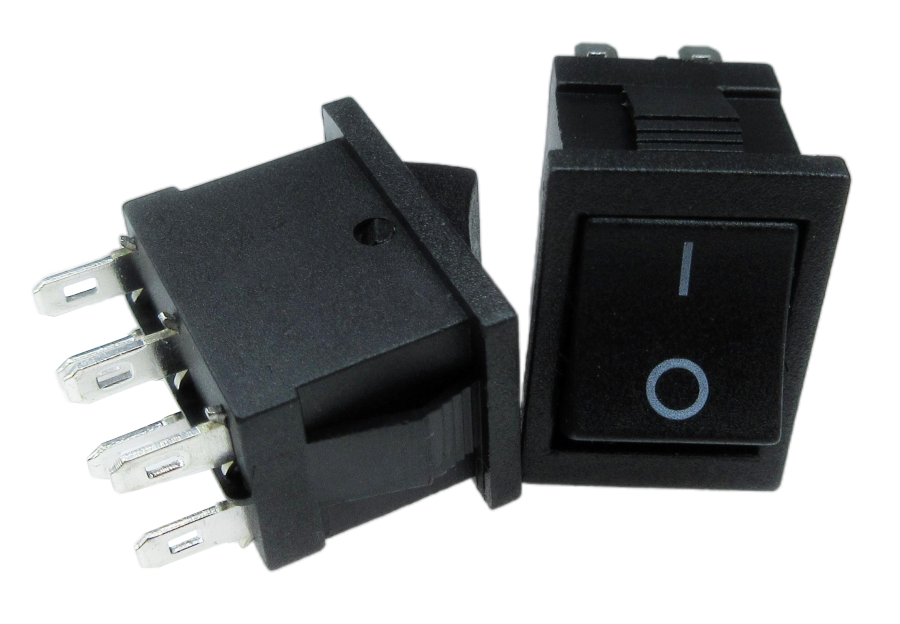 SW-R2-4X-S-XX-1