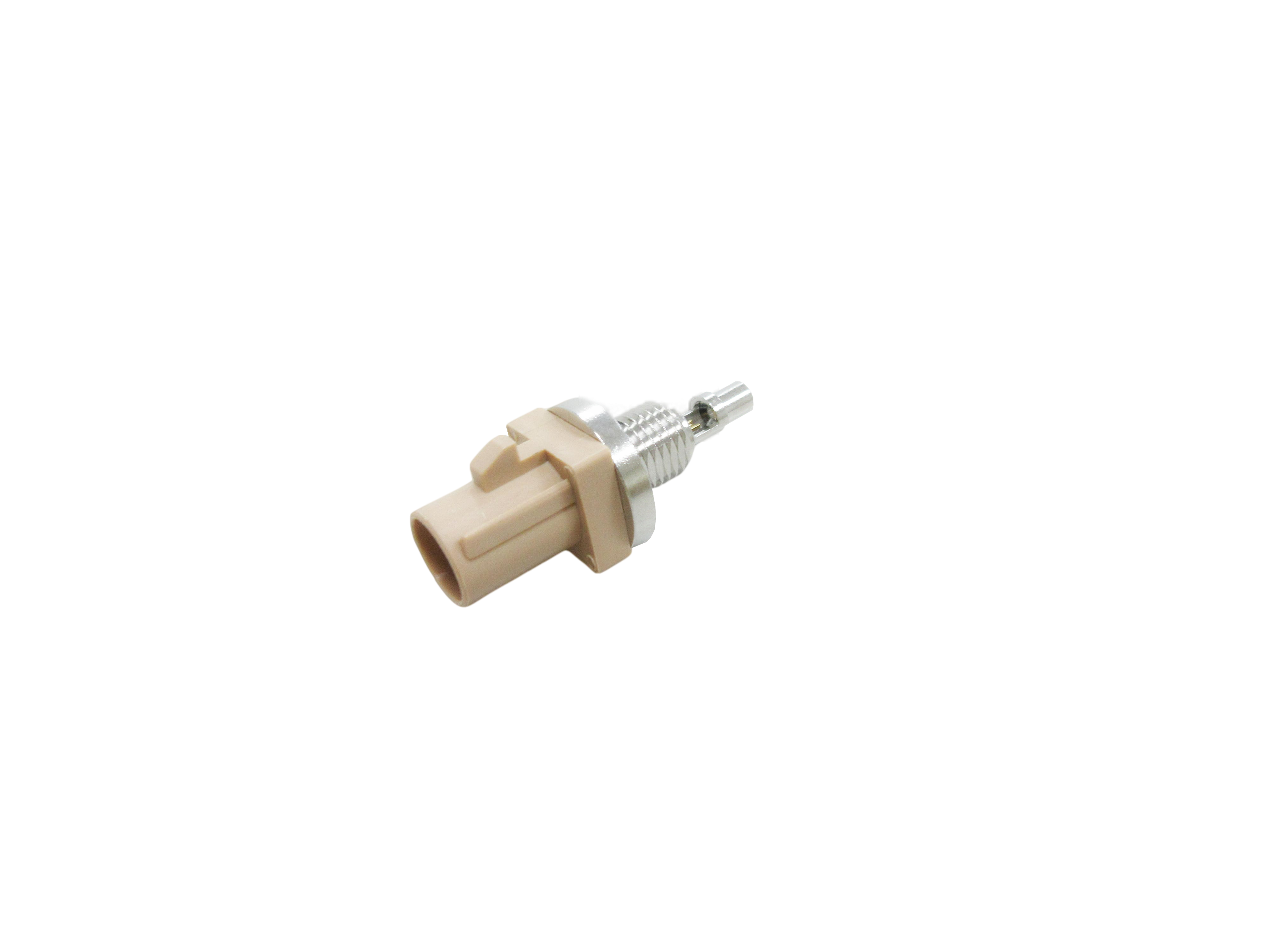 RF55-26C-T-09-50-A-SH