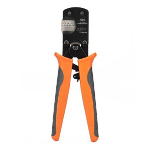 Cable Accessories (Heat Shrink Tubing, Cable Glands & Hand Tools ...