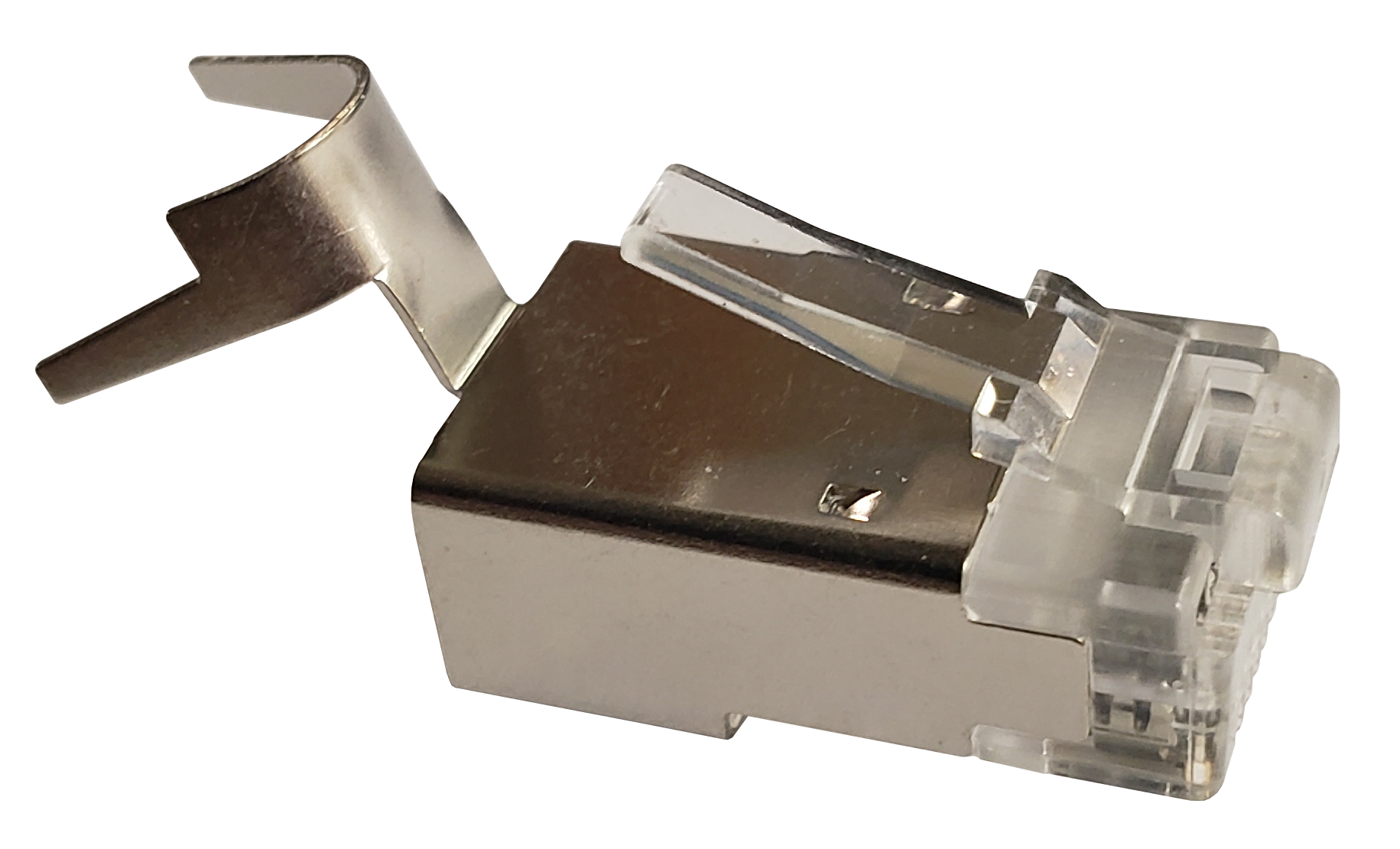MTP-88-X-S-C8-A