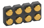 PH2-3F-10-FVP-24415-C1