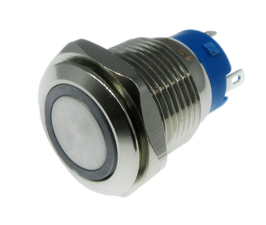 SW-PB7-1Z-A-RX-H-X-G2