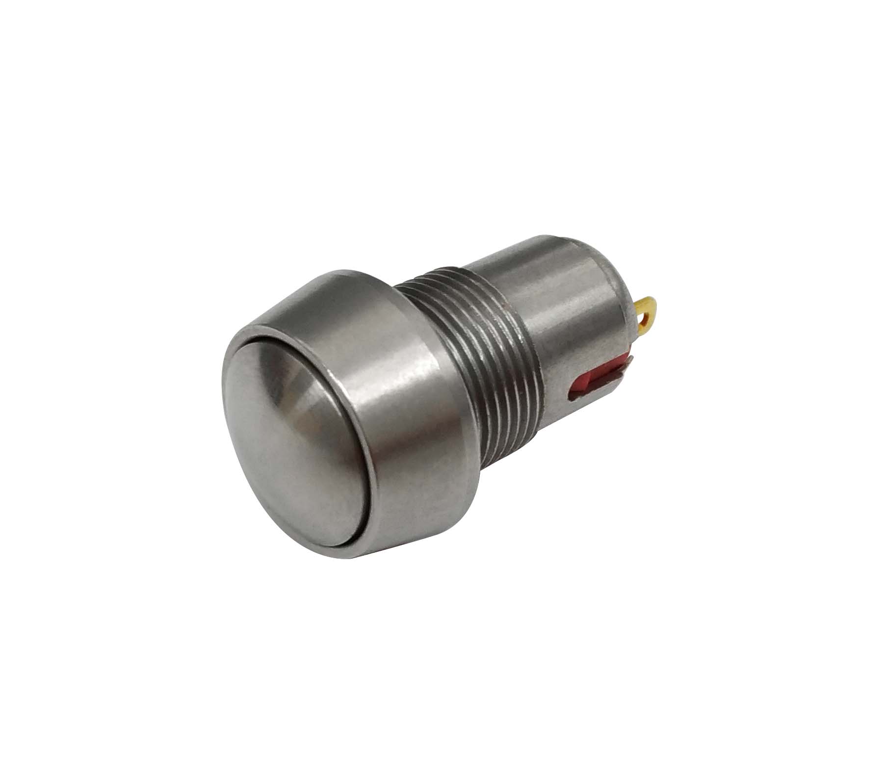 SW-PB7-04MB42ARM