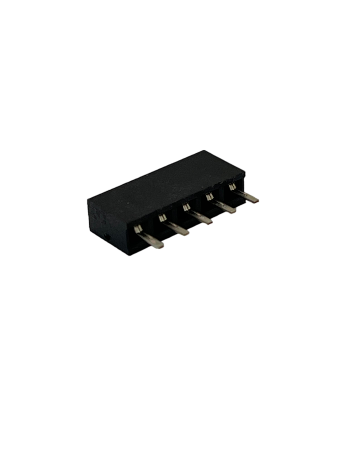 2RS1-XX-G