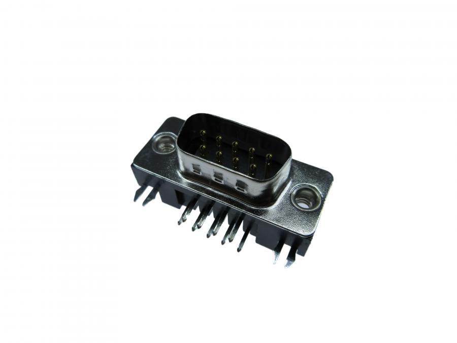 DXXX-PN-24
