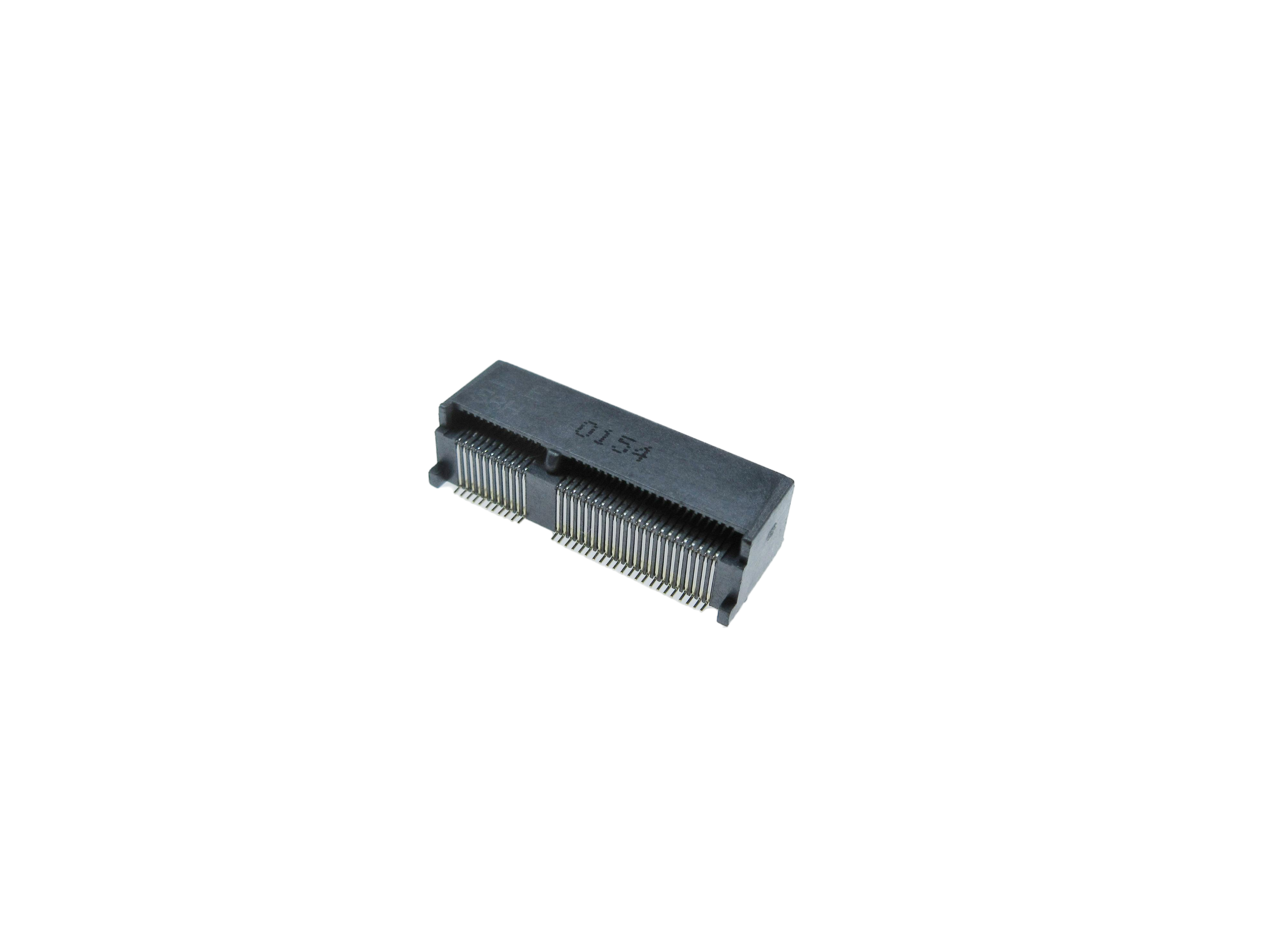 M2-A1-67-R-SMT-5.80-KE-T/R