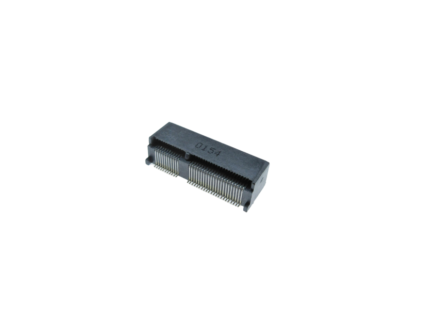 M2-A1-67-R-SMT-5.80-KE-T/R