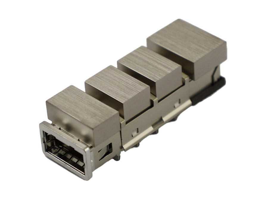 XFC-1-CS5-EMI-HSK