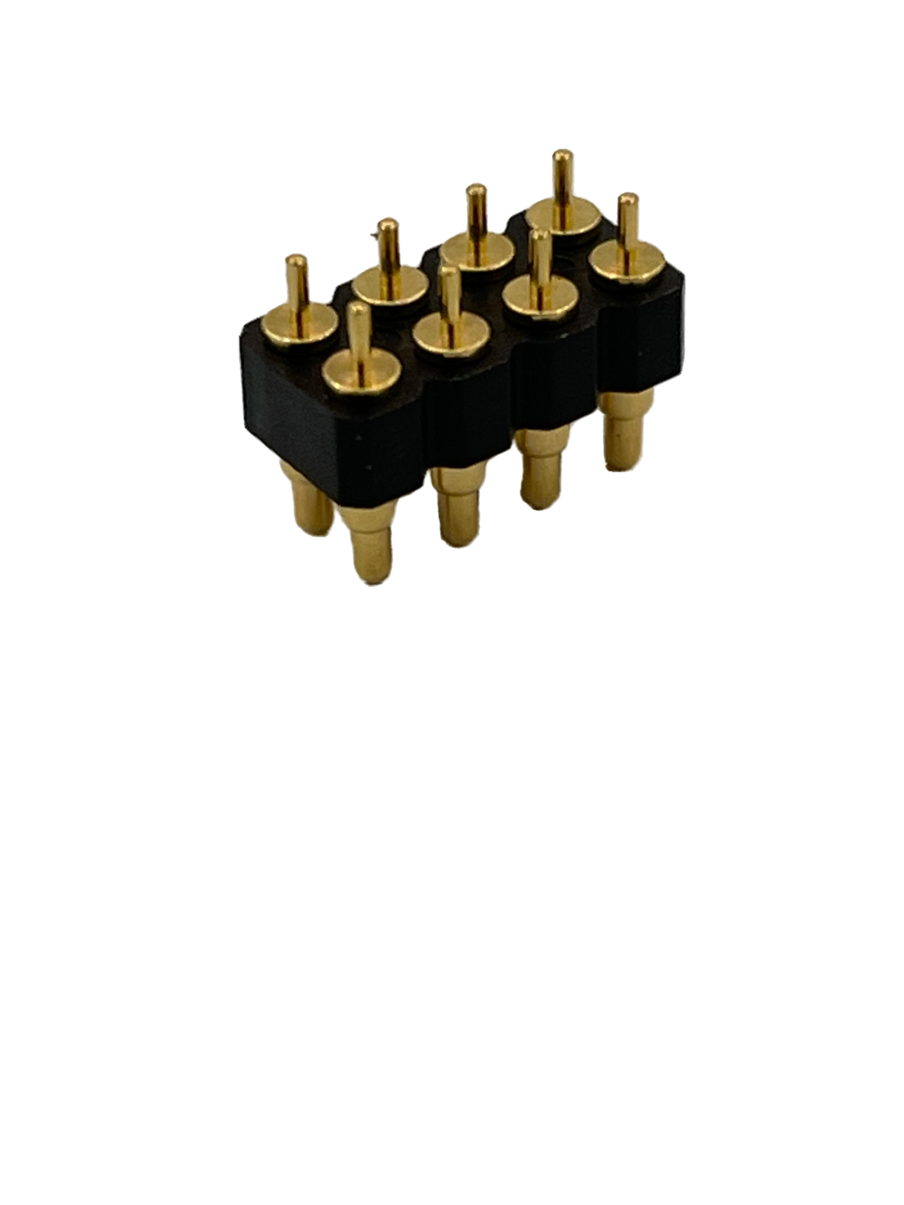 PH2-3B-20-MVP-5375