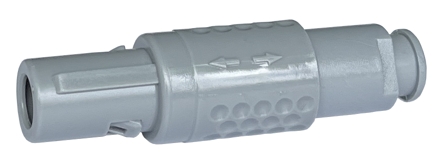 MMI-P1PG06SG52B