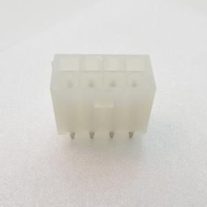 DMF-04-S