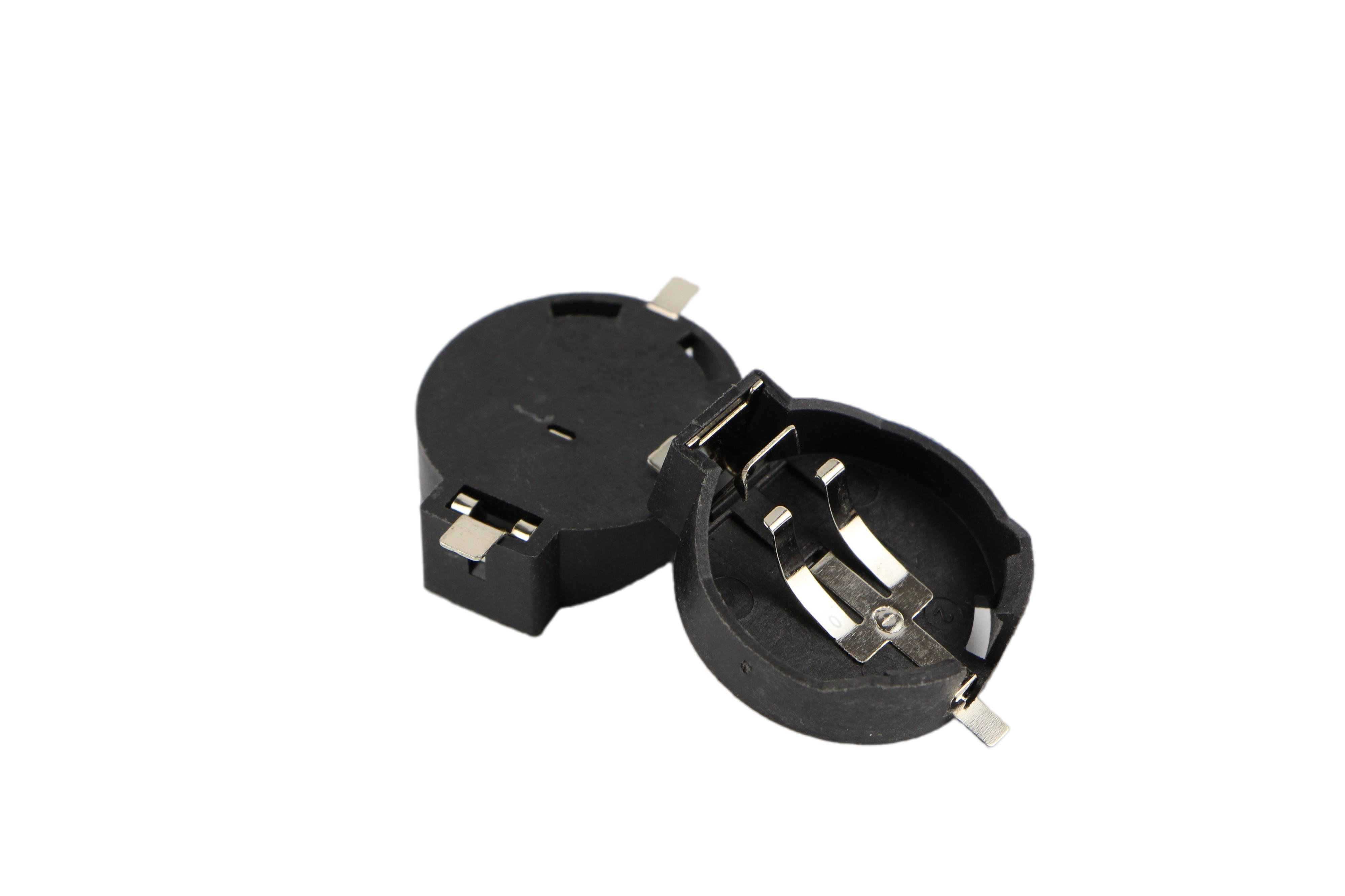 BH-55-5