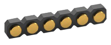 PH1-3F-10-FVP-24415-C1