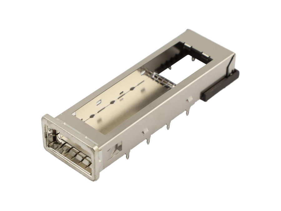 XFC-1-CS1-EMI