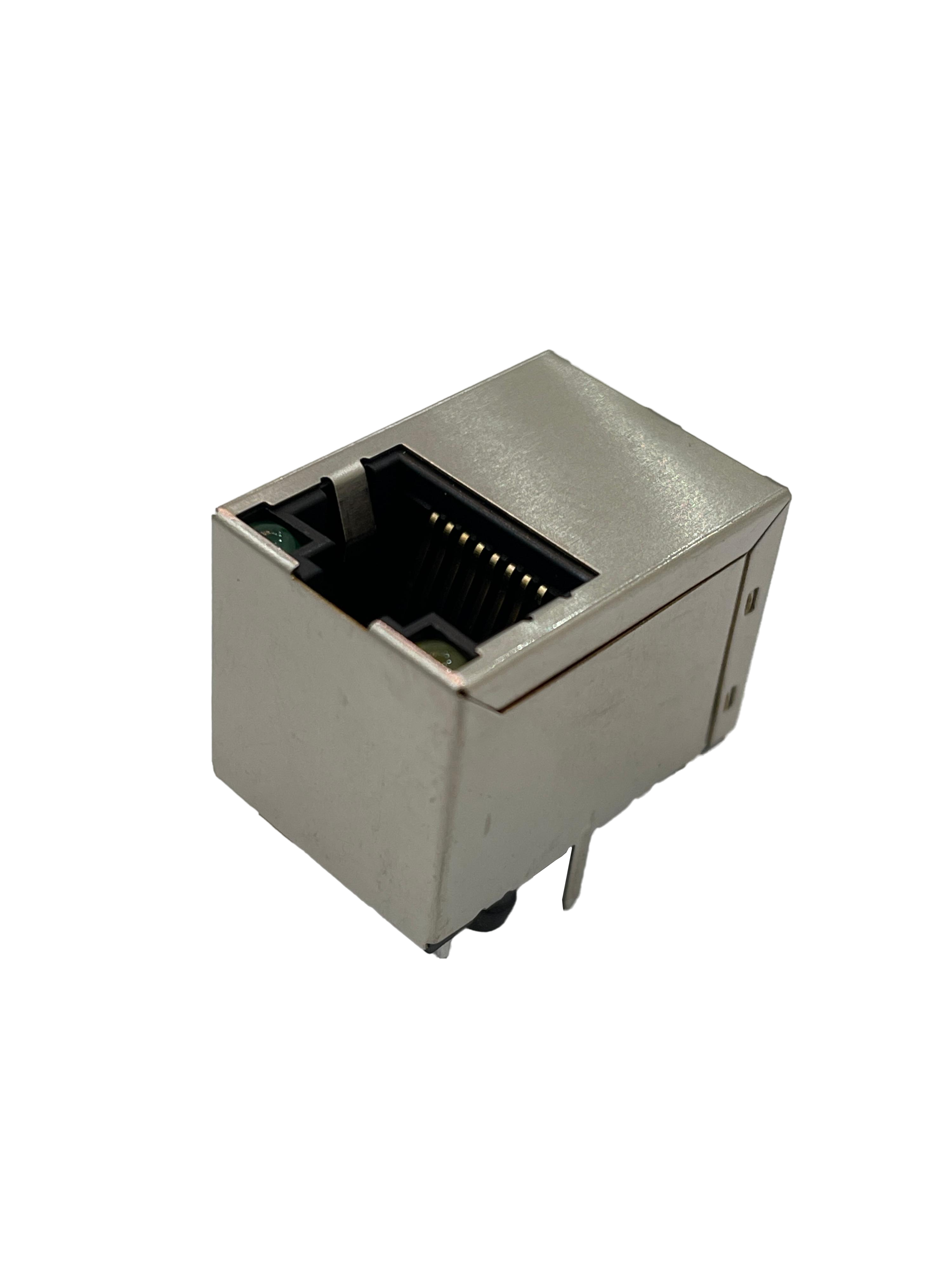 MTJ-88TVX1-FSJ-LG-M149