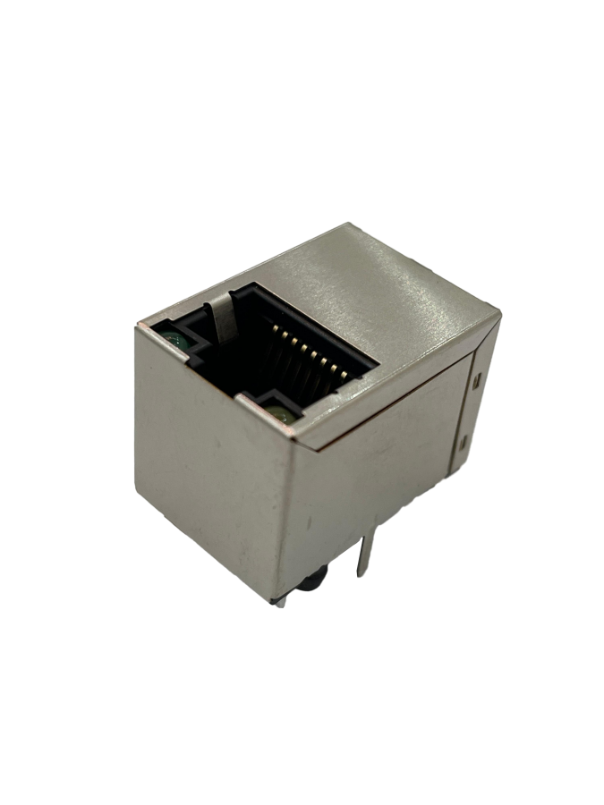 MTJ-88TVX1-FSJ-LG-M149