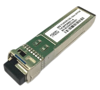 TVCSFP28BD-X-X