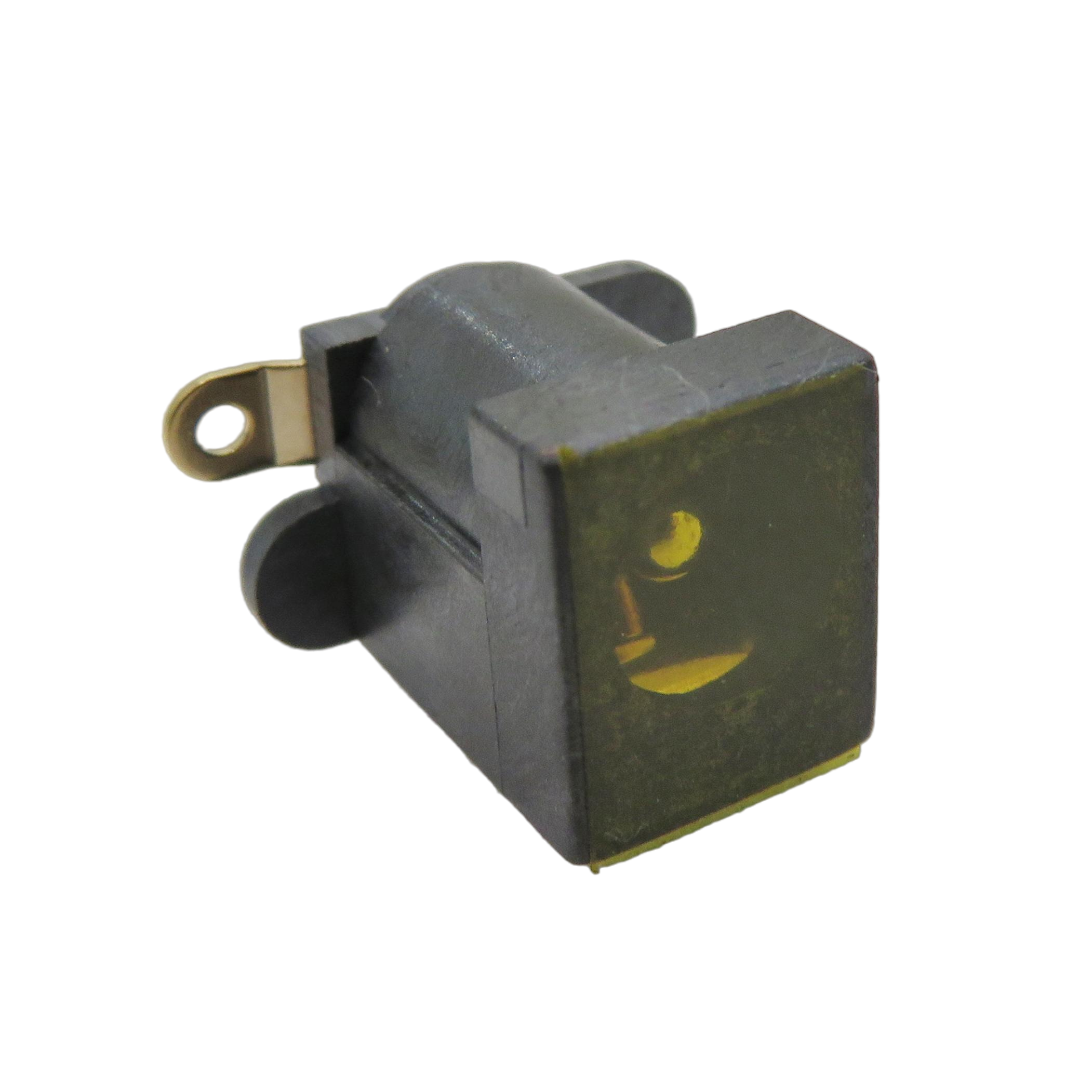 ADC-070A-2-G-SMT-PPT-T/R