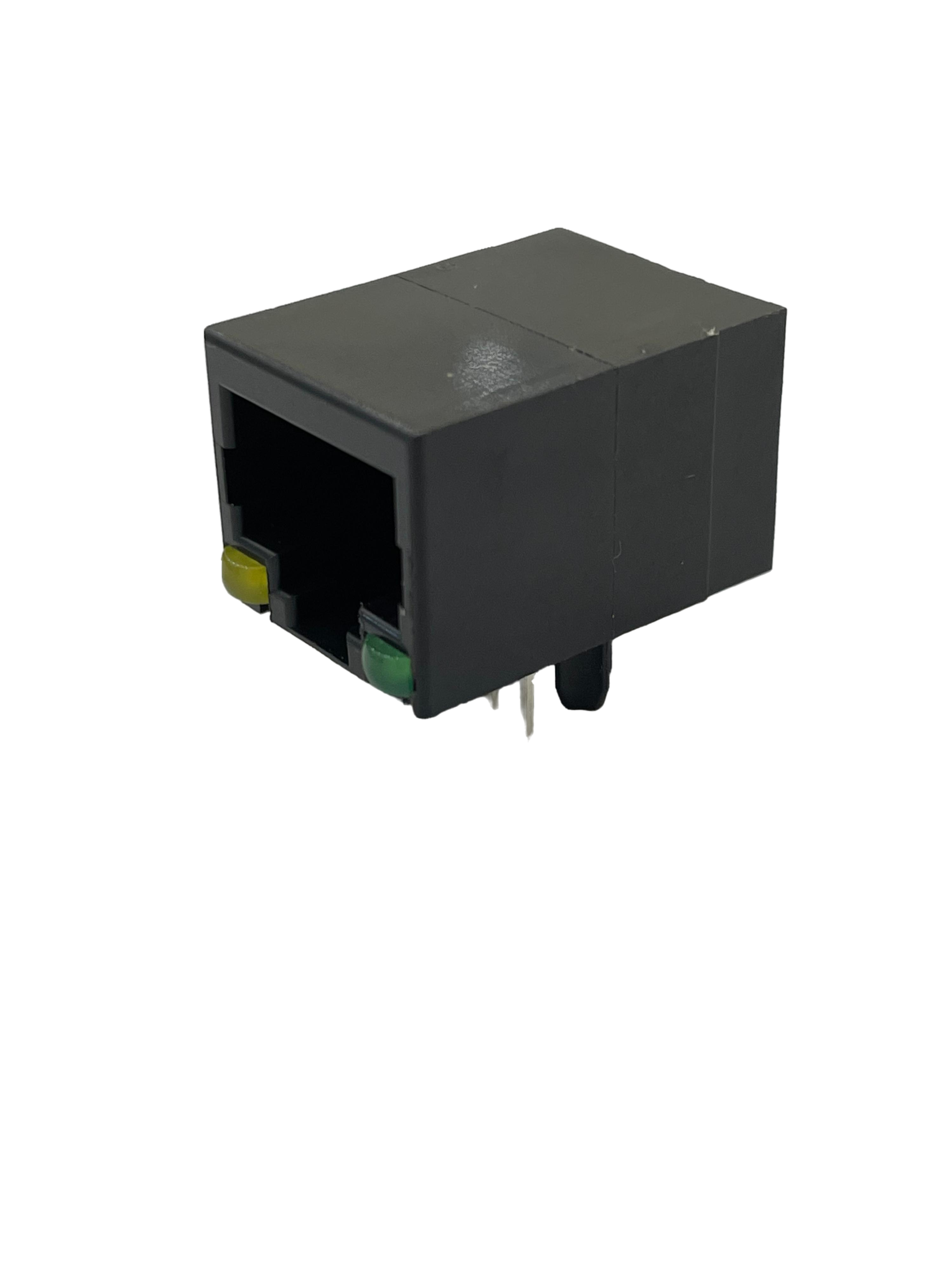 MTJ-88TX1-LD