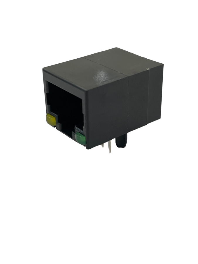MTJ-88TX1-L16