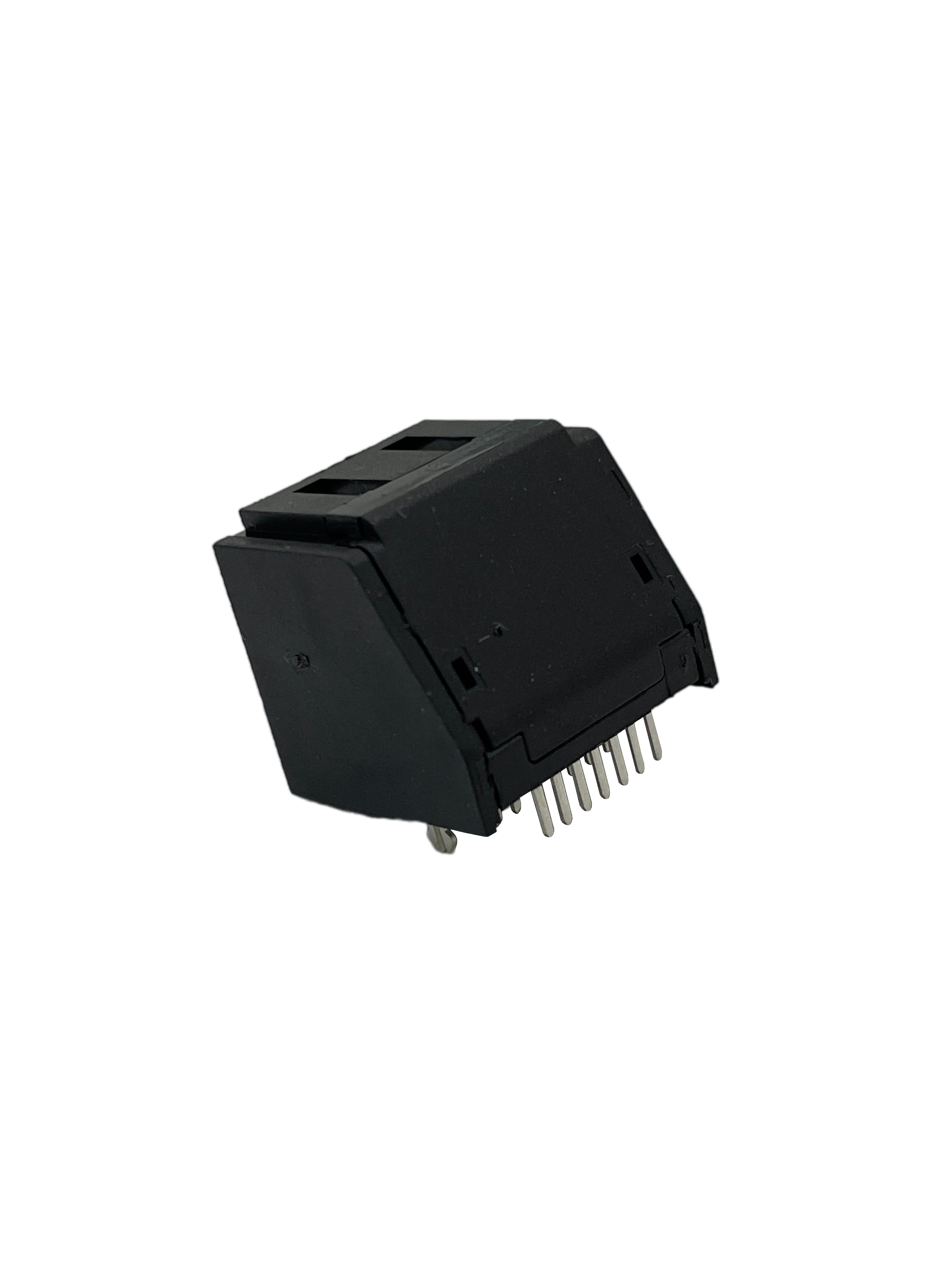 SATA-D-PL-RT