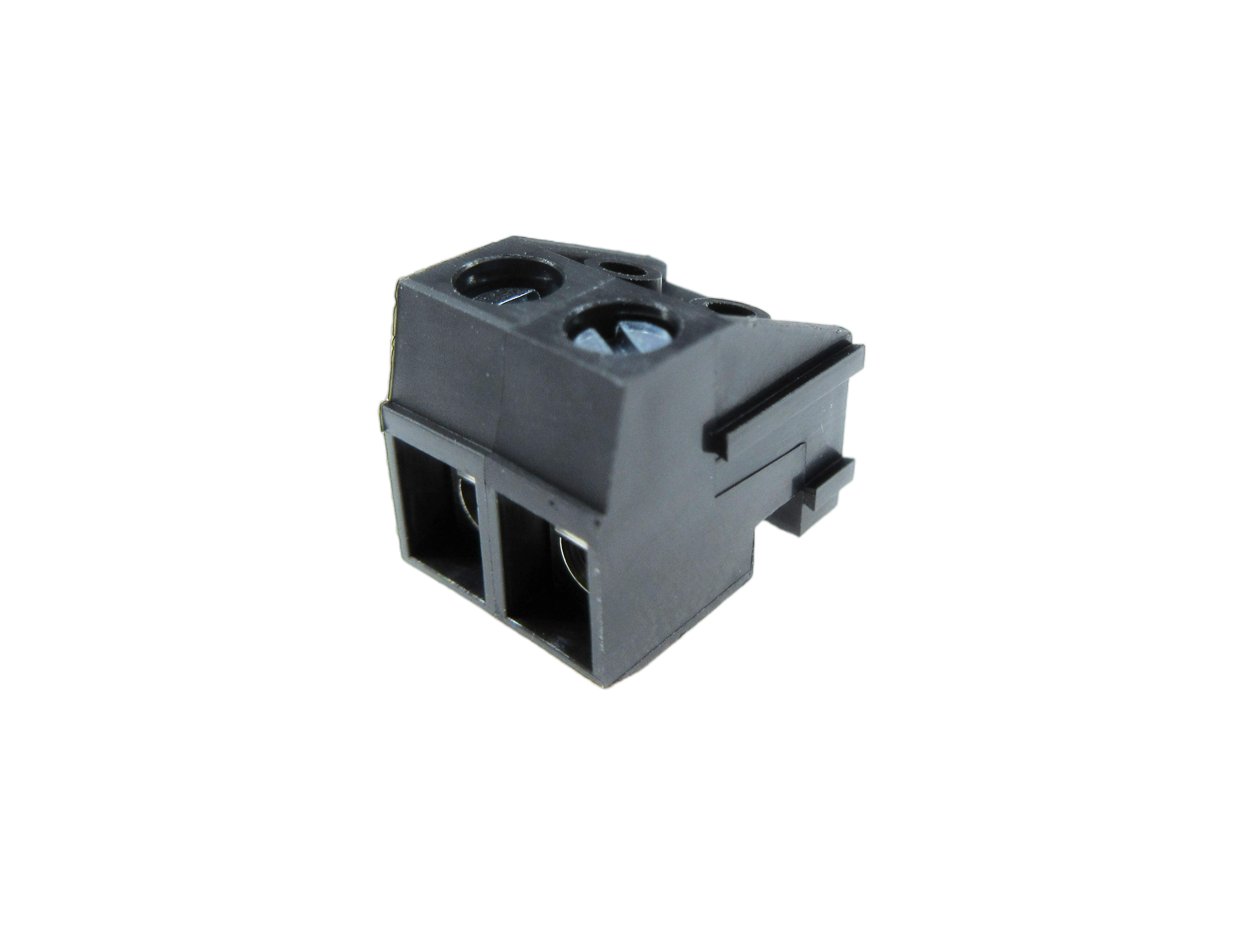 EBJA-06-C-BK