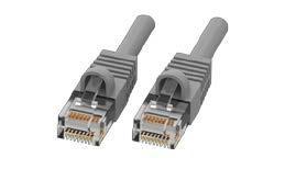NPC-6-025-GY-BB