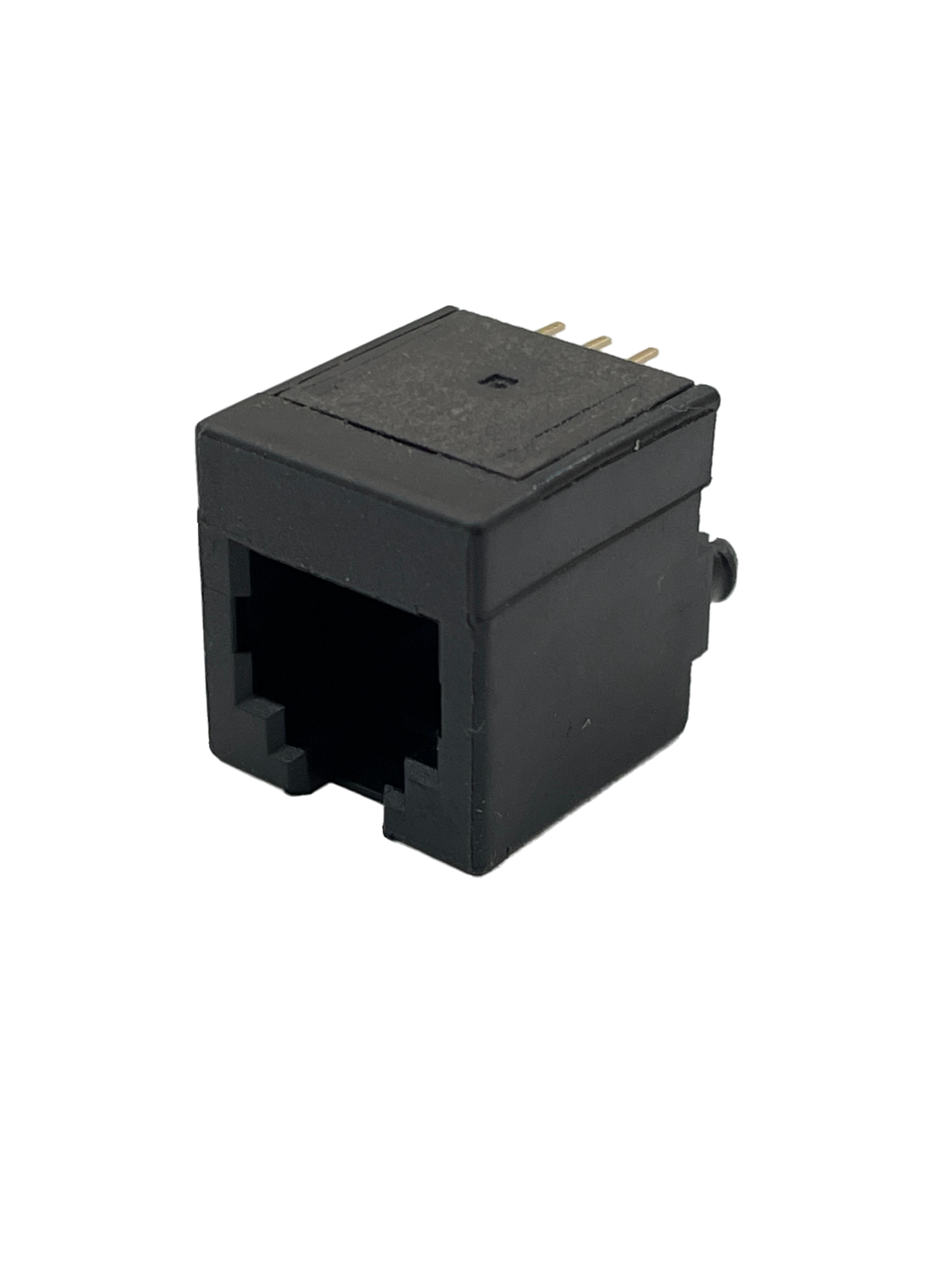 MTJ-66FX1