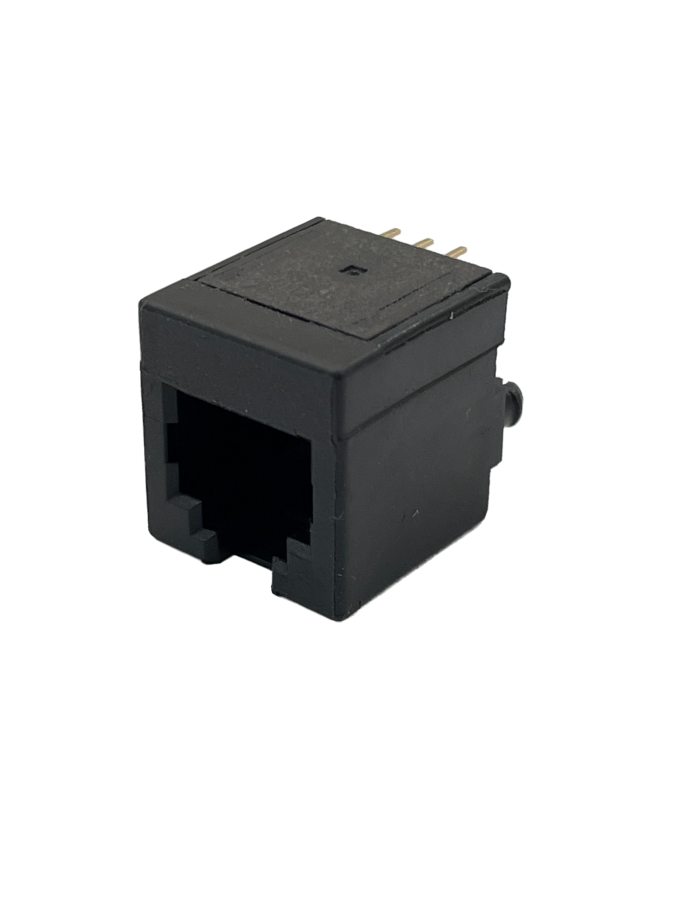 MTJ-66FX1