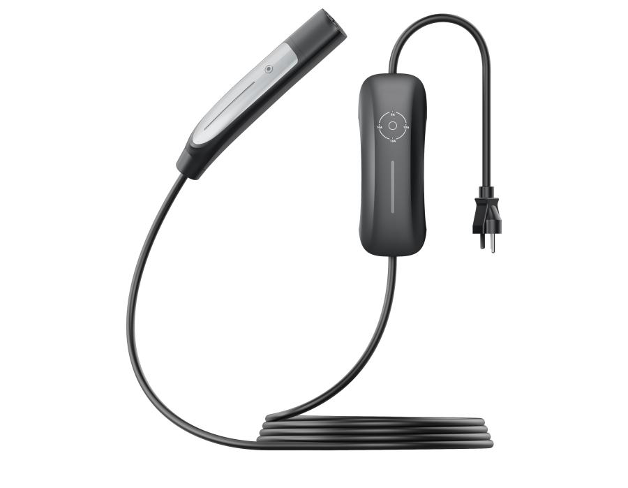 CA #EV-AC-16AP-A04-6.1M