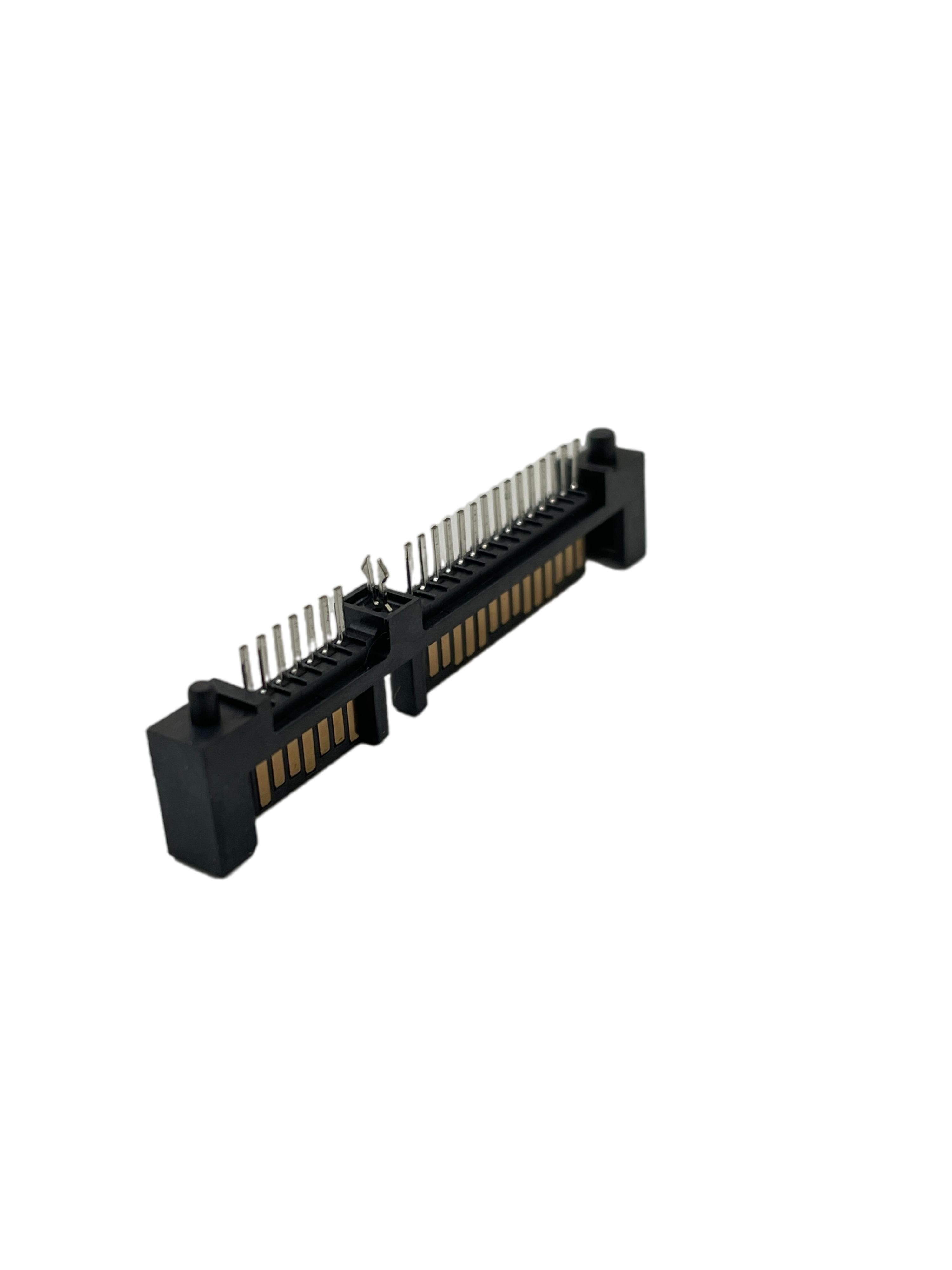 SATA-G-PM-SMT