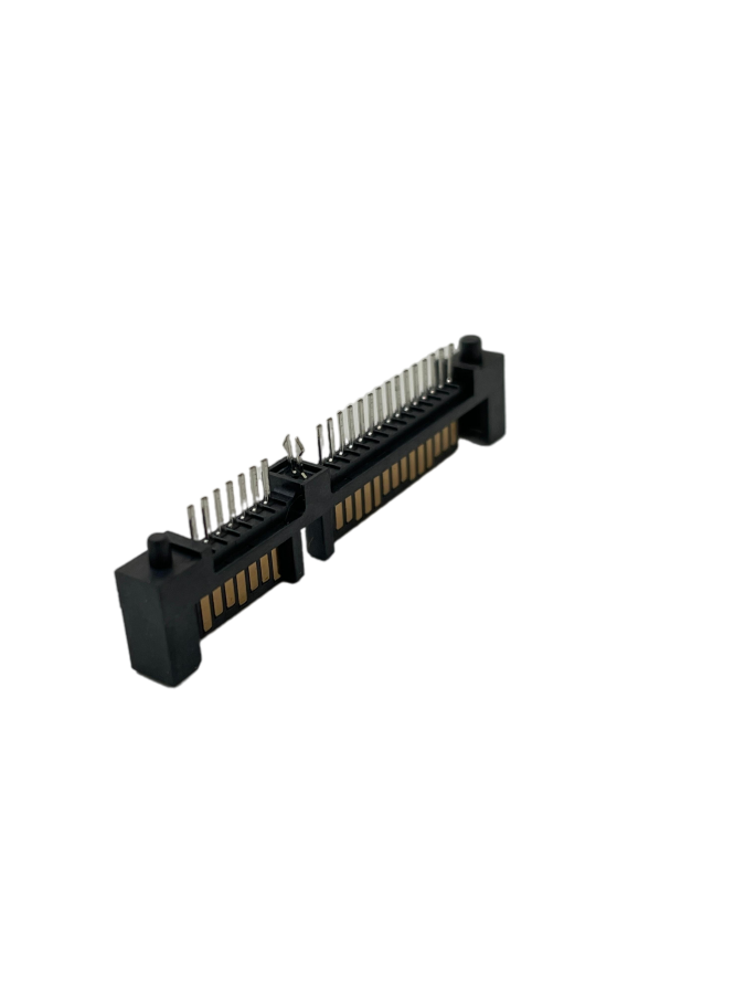 SATA-G-PM-SMT