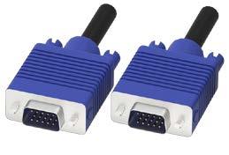 CA-VGA-M-M-3FT