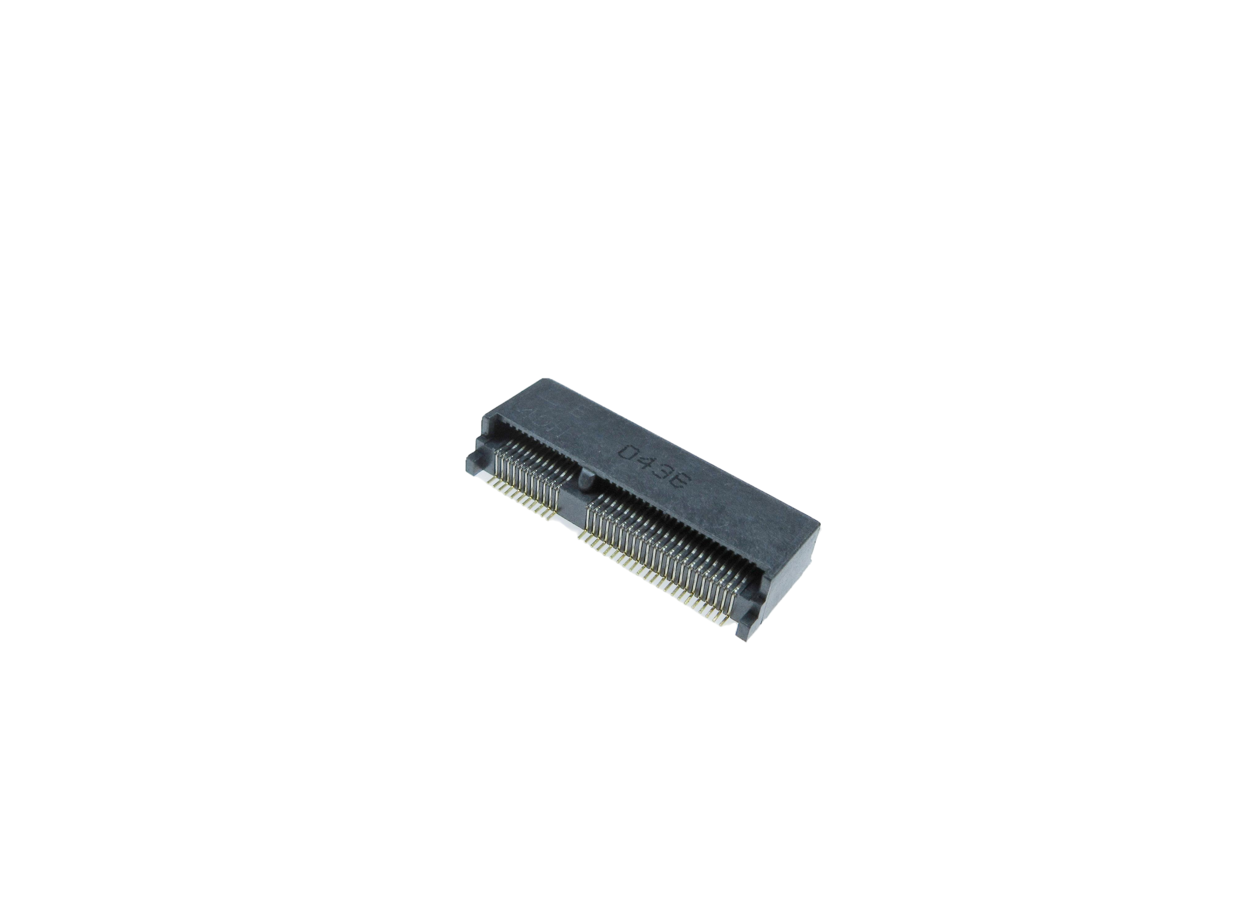 M2-A1-67-R-SMT-2.15-KE-T/R