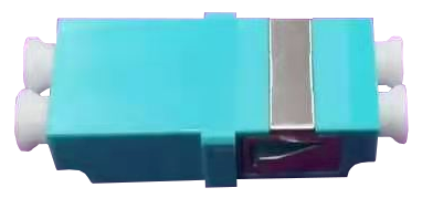 OPLA2BNNC1PA