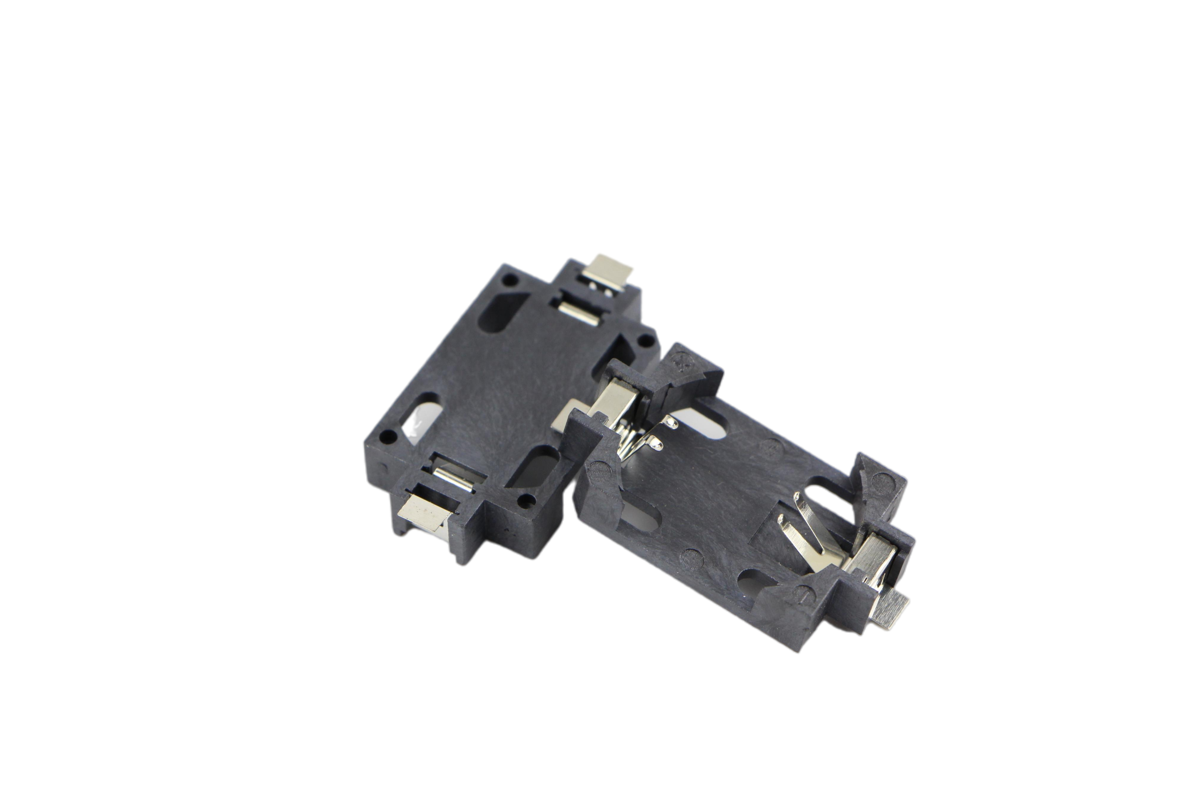BH-49A-5-T-BK