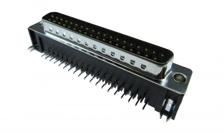 DXXX-PL-24